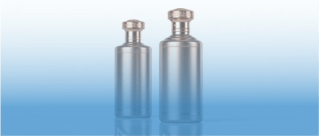 知名酒企酒类包材解决方案