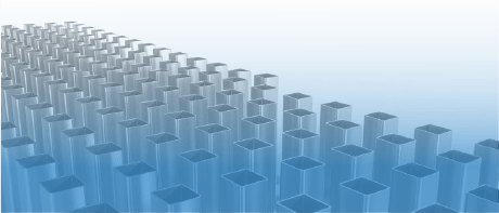 铝业安全生产信息化系统