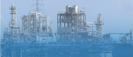 知名石化视觉报警智能体系统