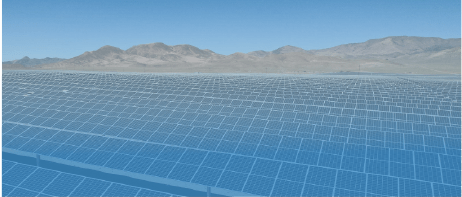 新能源设备风险智能预测系统